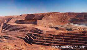 Metals & Minerals Company