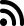 [Feed] 最新動態