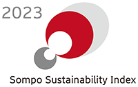 SNAMサステナビリティ・インデックス2022
