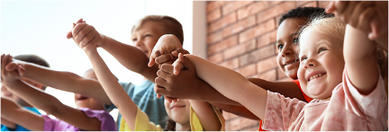 Social Contribution Activities