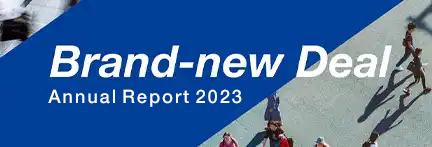 Annual Report