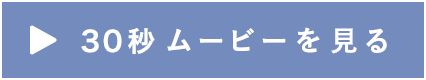 30秒ムービーを見る